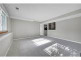 2761 Salida Way - Photo 23