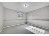 2761 Salida Way - Photo 25