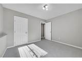 2761 Salida Way - Photo 26