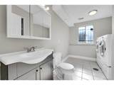 2761 Salida Way - Photo 27