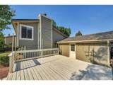2761 Salida Way - Photo 28