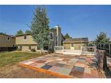 2761 Salida Way - Photo 29