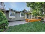 2761 Salida Way - Photo 3