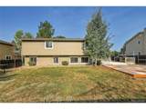2761 Salida Way - Photo 30