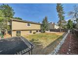 2761 Salida Way - Photo 31