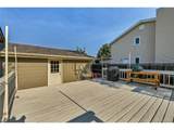 2761 Salida Way - Photo 32