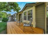 2761 Salida Way - Photo 4