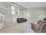 2761 Salida Way - Photo 5