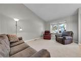 2761 Salida Way - Photo 7