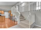 2761 Salida Way - Photo 8