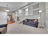 2761 Salida Way - Photo 9