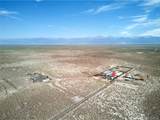 6748 Hwy 17 - Photo 1