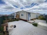 6748 Hwy 17 - Photo 10