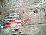 6748 Hwy 17 - Photo 4
