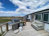 6748 Hwy 17 - Photo 6