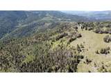 Tbd Cr 575.1 - Photo 18