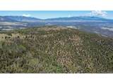  Tbd Cr 575.1 - Photo 28