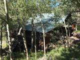 585 Washington Ave - Photo 22