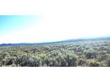 3483 Bixby Rd - Photo 6