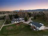 9362 Tollgate Dr - Photo 1