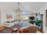 9362 Tollgate Dr - Photo 10