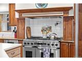 9362 Tollgate Dr - Photo 11