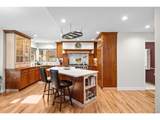 9362 Tollgate Dr - Photo 12