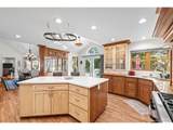9362 Tollgate Dr - Photo 13