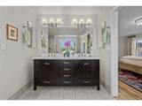 9362 Tollgate Dr - Photo 16