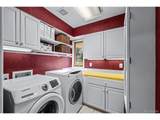 9362 Tollgate Dr - Photo 17
