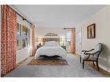 9362 Tollgate Dr - Photo 18