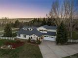 9362 Tollgate Dr - Photo 2