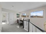 9362 Tollgate Dr - Photo 20