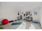 9362 Tollgate Dr - Photo 21