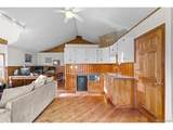 9362 Tollgate Dr - Photo 23