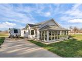 9362 Tollgate Dr - Photo 24