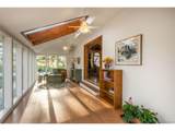 9362 Tollgate Dr - Photo 25