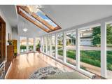 9362 Tollgate Dr - Photo 26