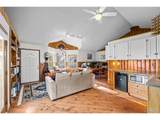 9362 Tollgate Dr - Photo 27