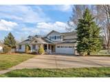 9362 Tollgate Dr - Photo 28