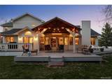 9362 Tollgate Dr - Photo 29
