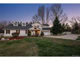 9362 Tollgate Dr - Photo 3