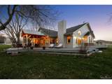 9362 Tollgate Dr - Photo 30