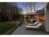 9362 Tollgate Dr - Photo 31