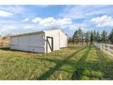 9362 Tollgate Dr - Photo 32