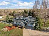9362 Tollgate Dr - Photo 33