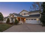9362 Tollgate Dr - Photo 4