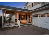 9362 Tollgate Dr - Photo 5