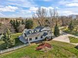 9362 Tollgate Dr - Photo 6