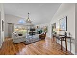 9362 Tollgate Dr - Photo 8